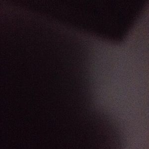 Meet your Posher, Example